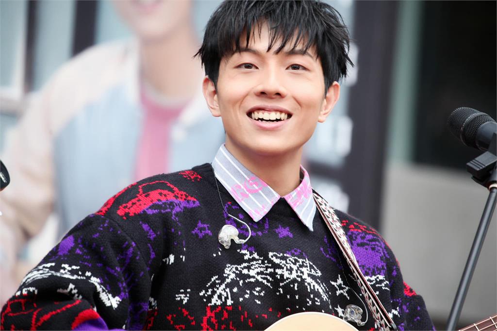 《超偶》冠軍「戶頭剩3元」!拒收300元轉帳原因曝