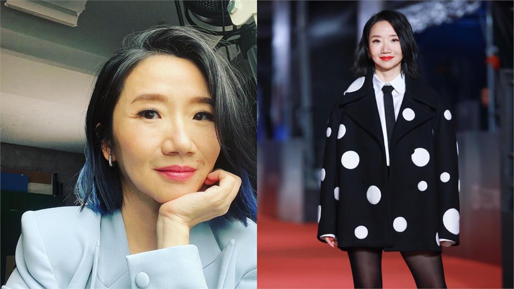 規模6.2地震搖很大!陶晶瑩秒發文嚇喊:嚴重欸