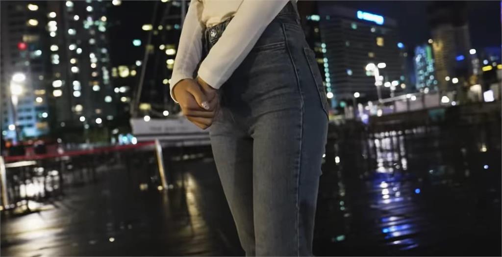 富邦啦啦隊「最甜外援」影片曝!背景藏1玄機