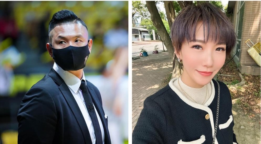 陳建州復出倒數?網竟狂刷一排「這4字」太尷尬