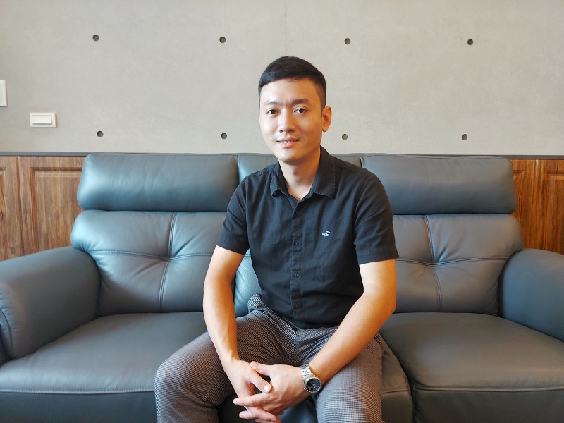 GenApe AI寫作工具!自動生成文章 廣告文案 社群貼文 創作事半功倍 圖三 1