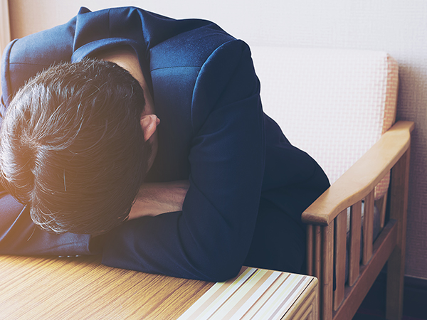 遭指帶小孩衝校園打人 家長發文還原事件始末