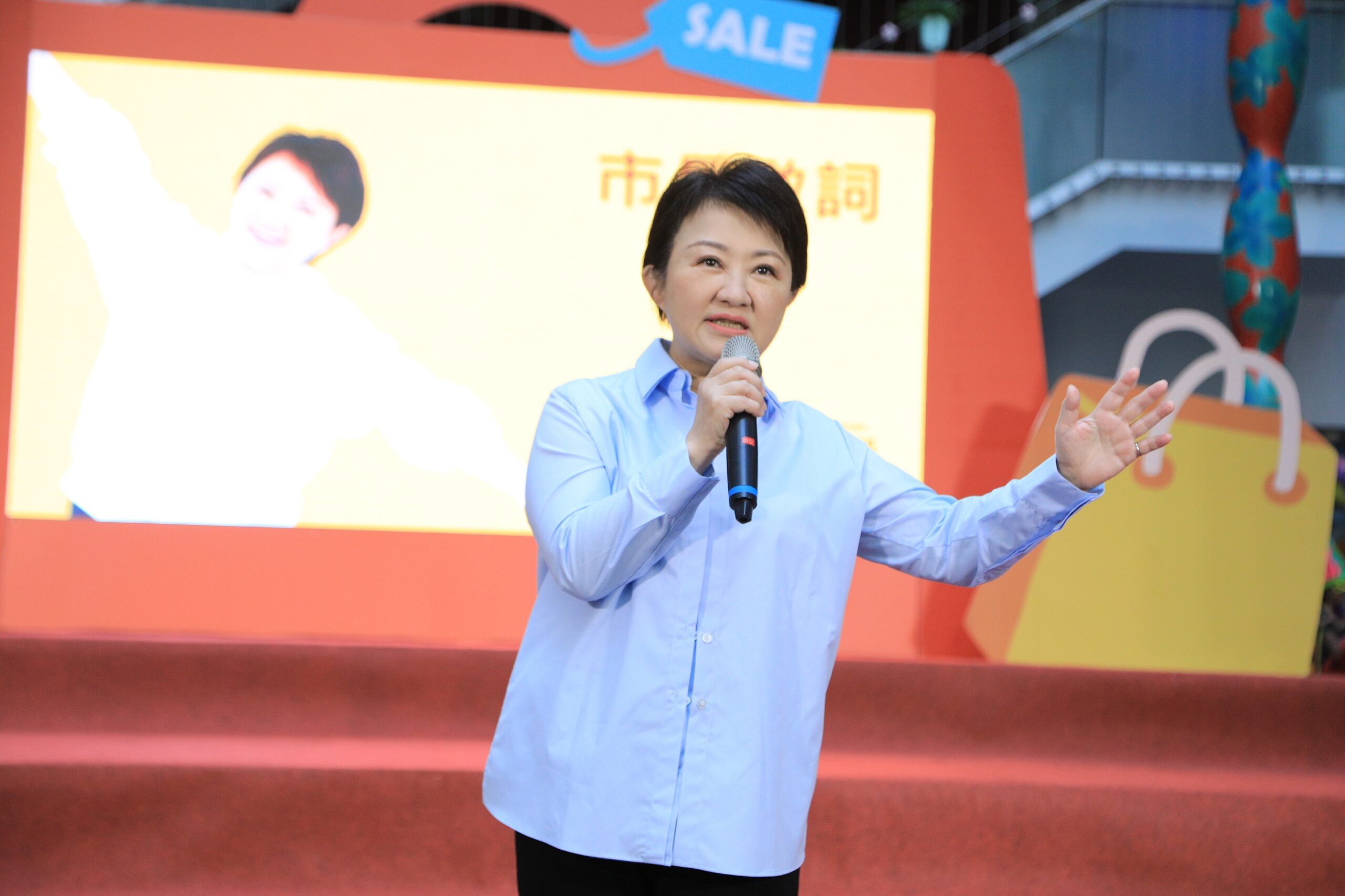 盧市長邀請全國民眾來台中消費抽大獎 0 scaled
