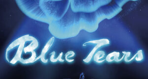 「⾺祖藍眼淚奇幻展」10/28桃園馬祖新村登場 XR技術感受島嶼魅⼒