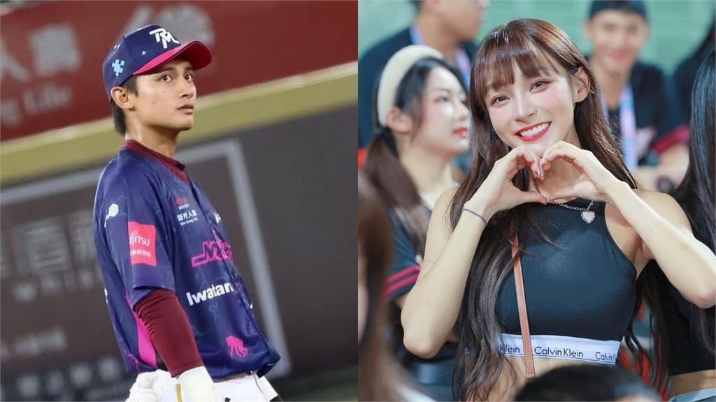 林襄緋聞男友帥到日本!日網讚:臉是天才