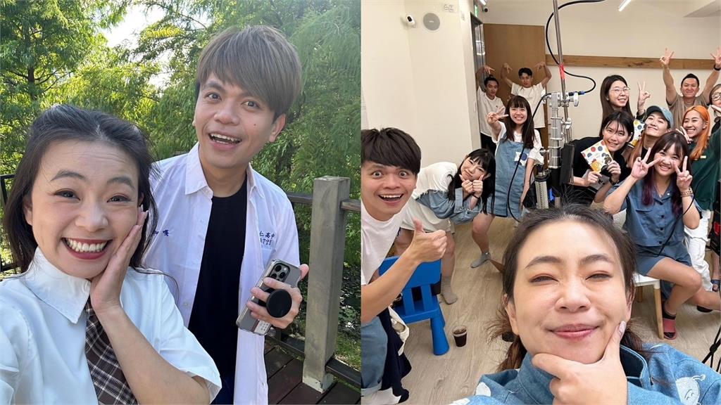 二伯賣環保杯被抓包「私下沒用」 8字揭真實原因