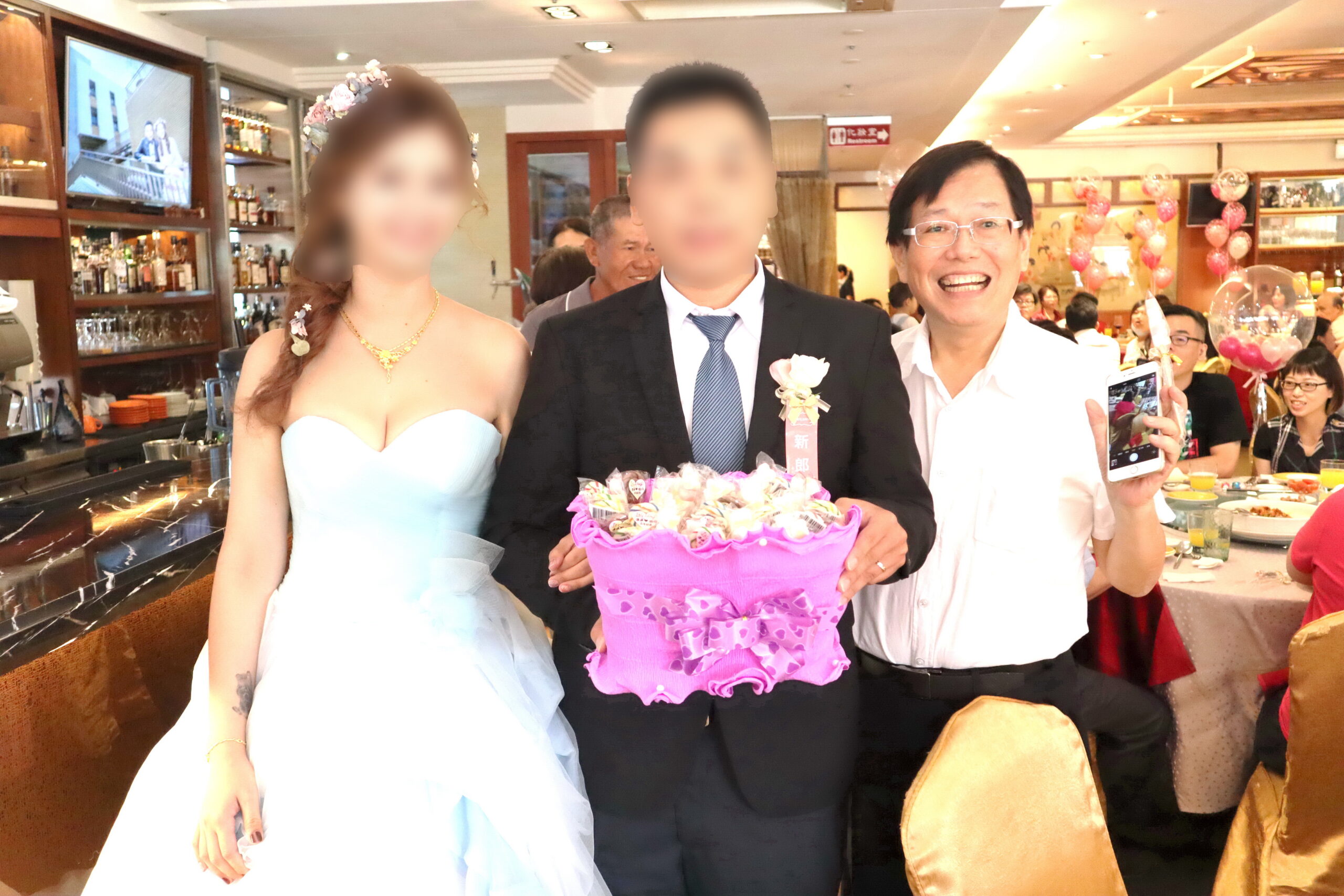 少子化也會影響婚姻 獨生男女找伴難 03 0 scaled