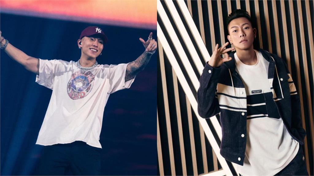 瘦子曝「婚禮進度」!「不和兄弟討紅包」超霸氣