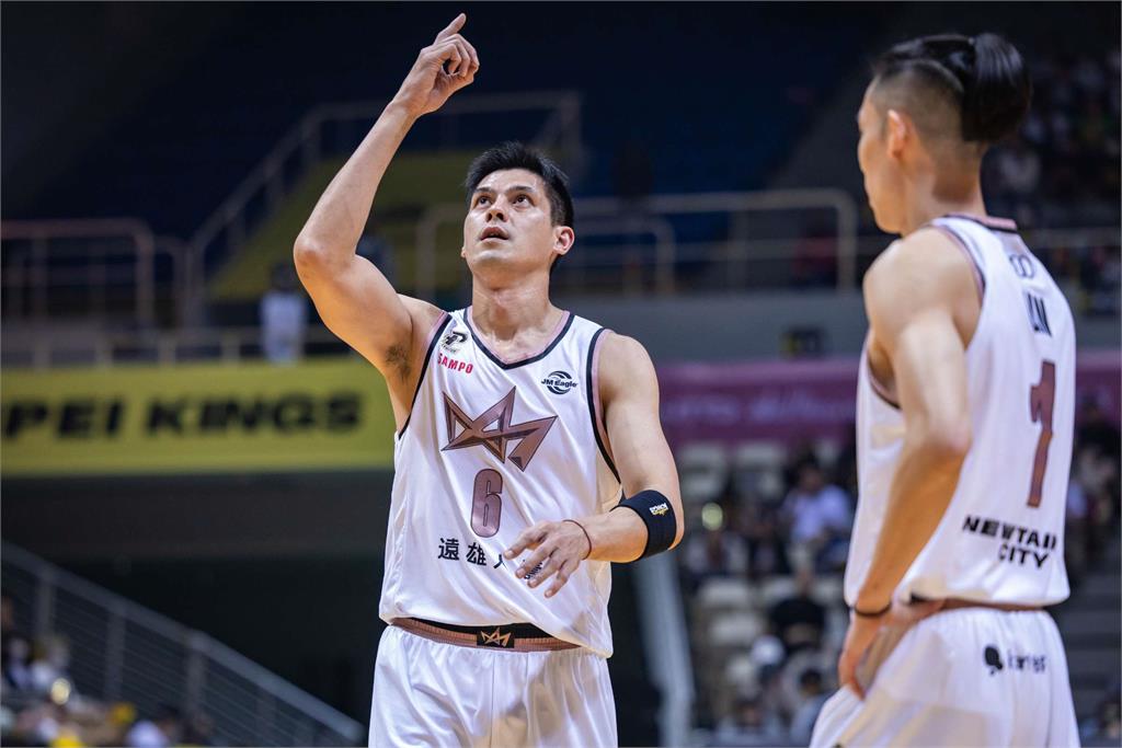 楊敬敏將復出!IG自介透露心聲