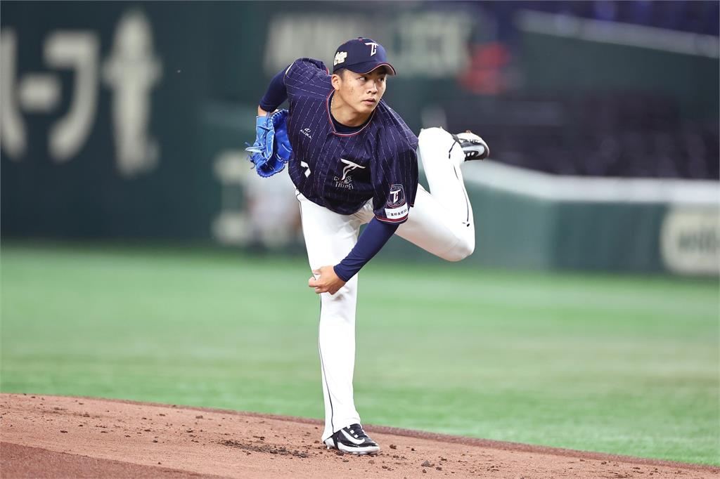 亞冠賽王彥程「控球大迷航」!鋒總曝原因