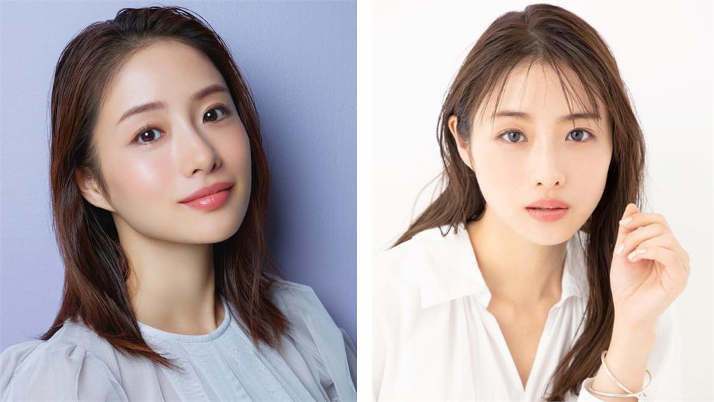 不是一般男性？石原聰美「圈外老公」超狂年薪曝光