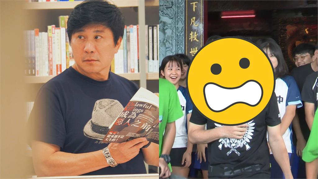 胡瓜錄影爆衝突流出!氣吼:到底有多恨我