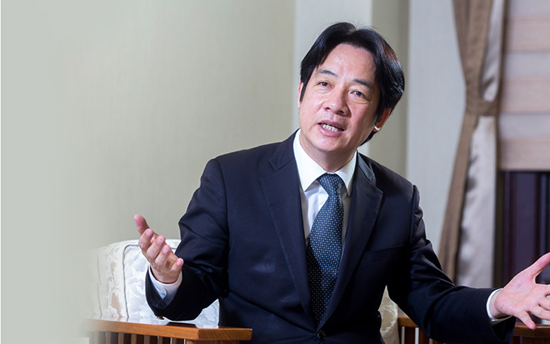 賴清德稱義務役不會上戰場!侯友宜批:你就是最大的問題 1109 08.png