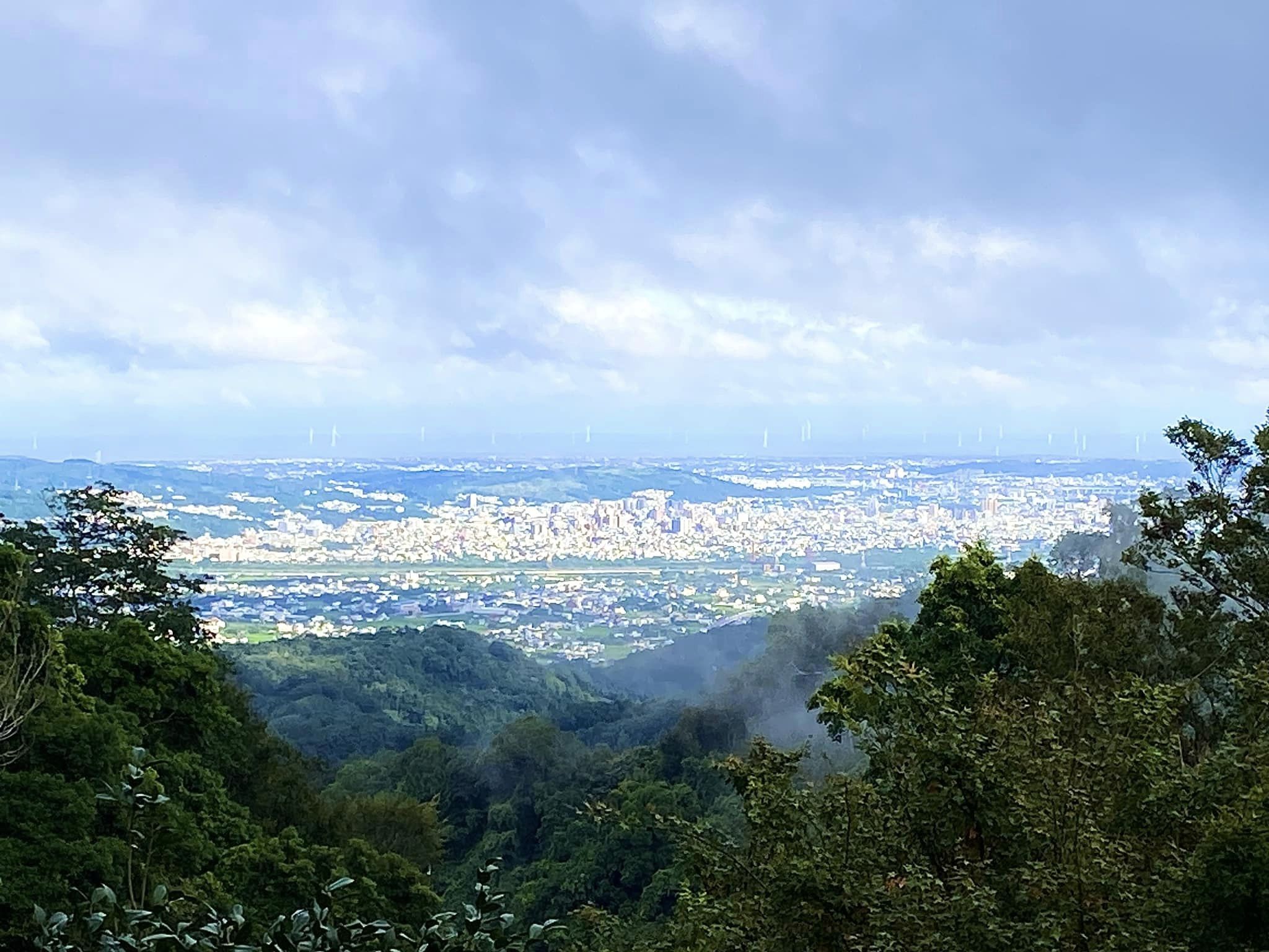 副刊/山中無曆日,處處聞啼鳥 1110圖一 0