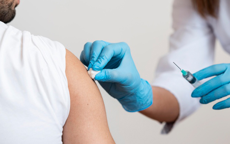 「倒數警戒」已2童感染黴漿菌 春節恐肺炎疫情大爆發