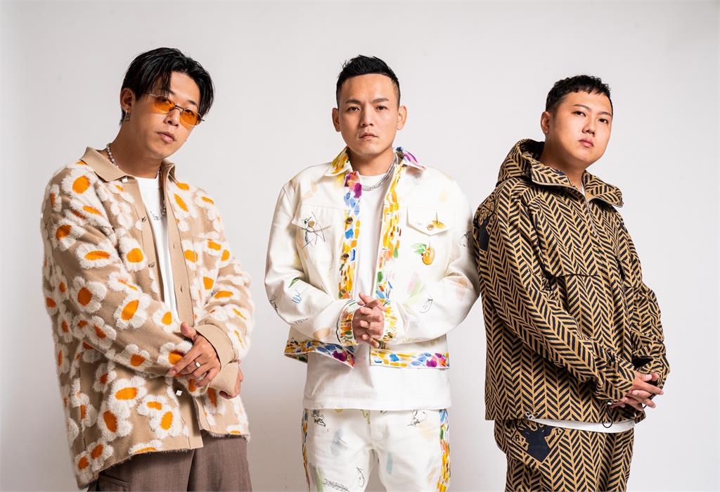 高雄跨年16組卡司曝光 玖壹壹、韋禮安跨年秒變音樂祭