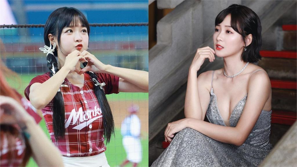 籃籃食物中毒仍敬業上工!「熱舞畫面」42萬粉心疼