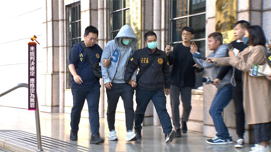 SBL淪「假球聯盟」!「3球隊」都淪陷