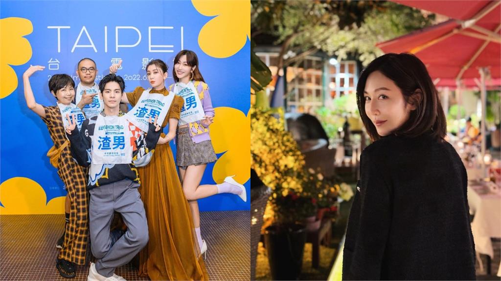 感謝陳慧翎挖掘!曾莞婷淚喊:她是第一個相信我的人