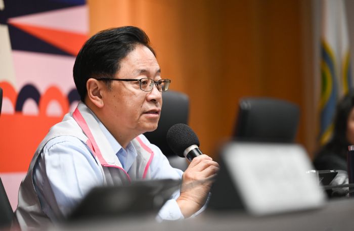 打擊新興犯罪 桃警擬成立數位科技戰情中心 20231101142909339