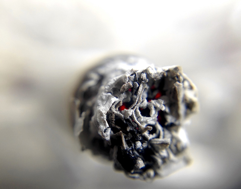 美國大麻使用創歷史新高 超過吸菸人次 20231107654321