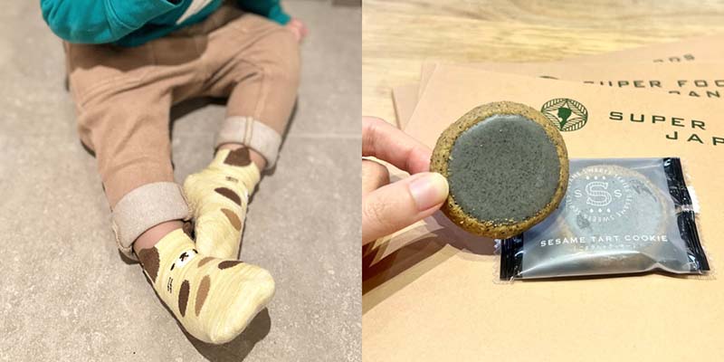 ⽇本樂天市場再次攜⼿Buyandship派發超殺優惠券