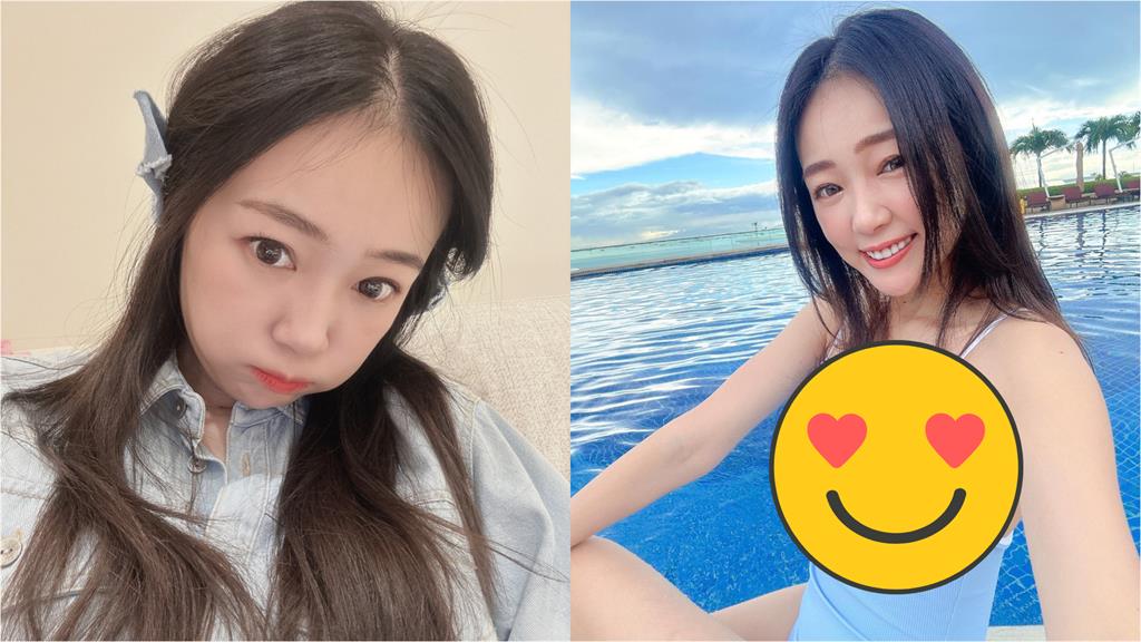 工作遇到「1類人」超氣!丫頭罕動怒:白眼翻不回來