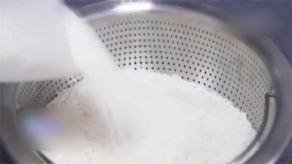 「減醣電子鍋」稱減50%醣份 醫:過濾米湯熱量僅5%