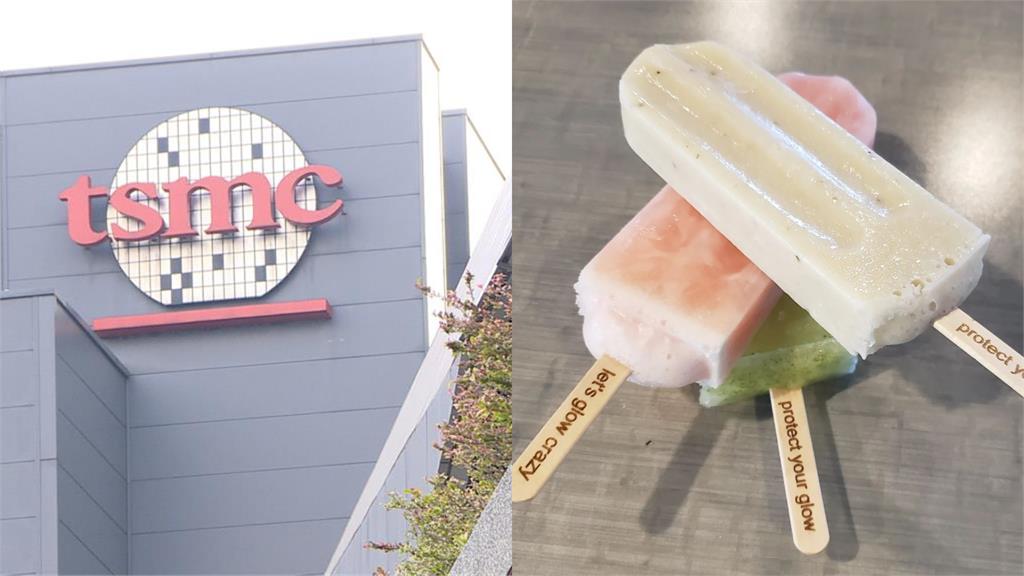 美冰棒店接6500支冰棒訂單!買家竟是台灣大廠
