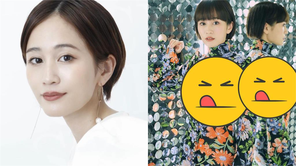 AKB王牌退役10年沒有輸!旗袍C位破大洞震撼全網