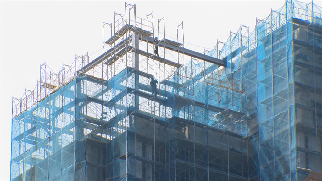 賣不掉就加價賣?他開價1情況網喊:抬價才好賣