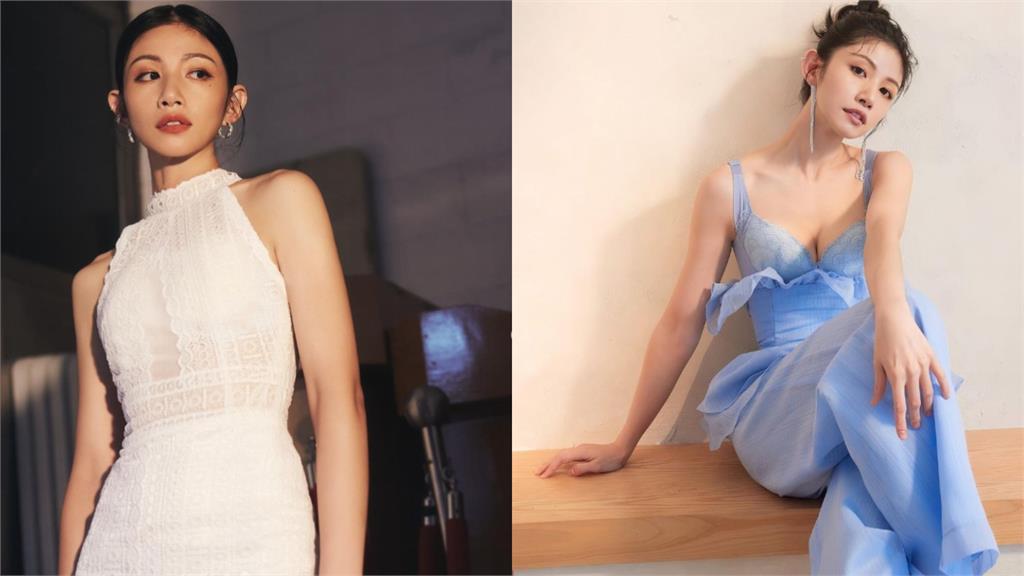 李千娜懷孕「一直頭暈想吐」!醫曝12字解方她愣了