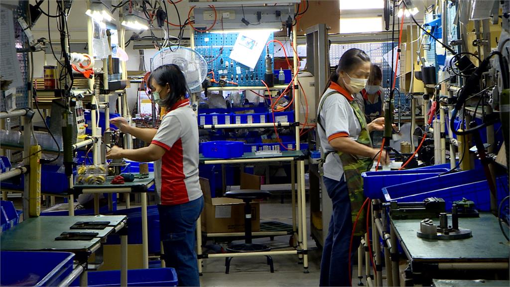 退休年齡延到65歲 專家:60歲退休領更多退休金