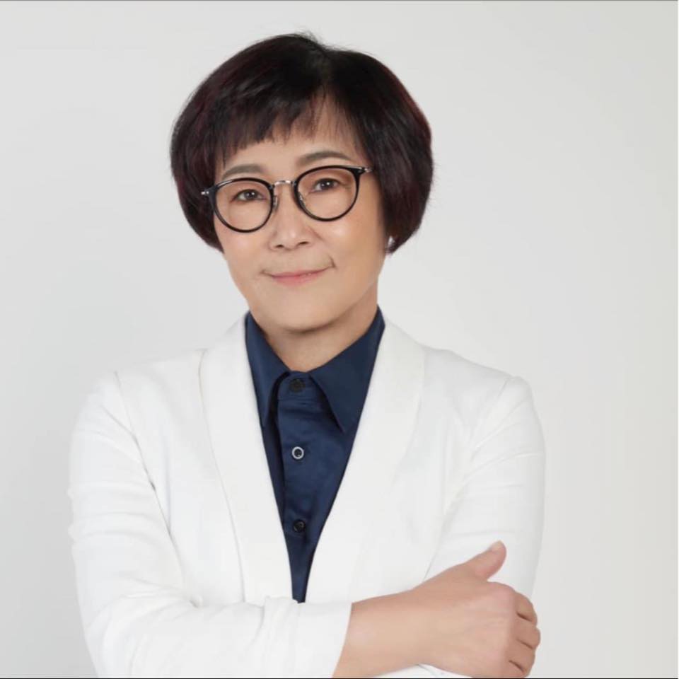 防濫用瘦瘦針減重 黃婉如要求桃市府加強稽查 318346327 555428313265023 7638630514800912575 n