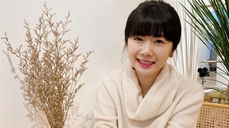 日網投票「你討厭福原愛嗎」 結果出爐