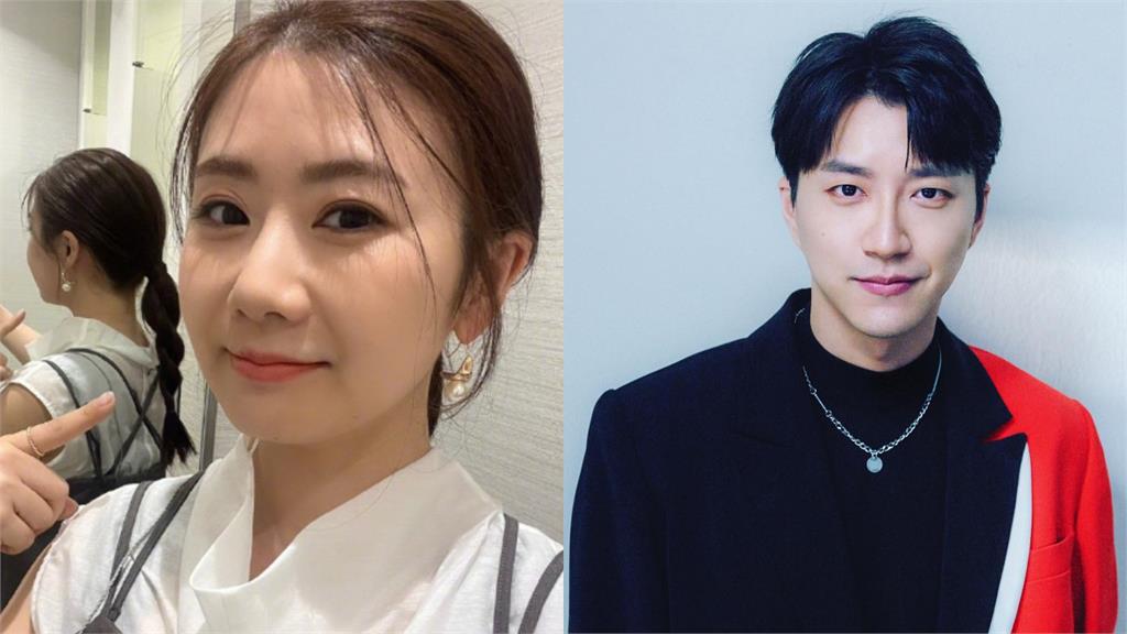 慘遭全國唾棄!日網投票「你討厭福原愛嗎」結果曝