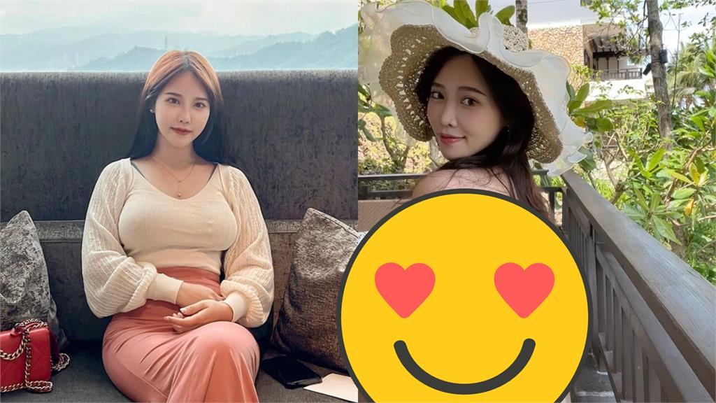 咪妃起火辣片流出!只裹一塊布「私密大漏洞」網嗨炸