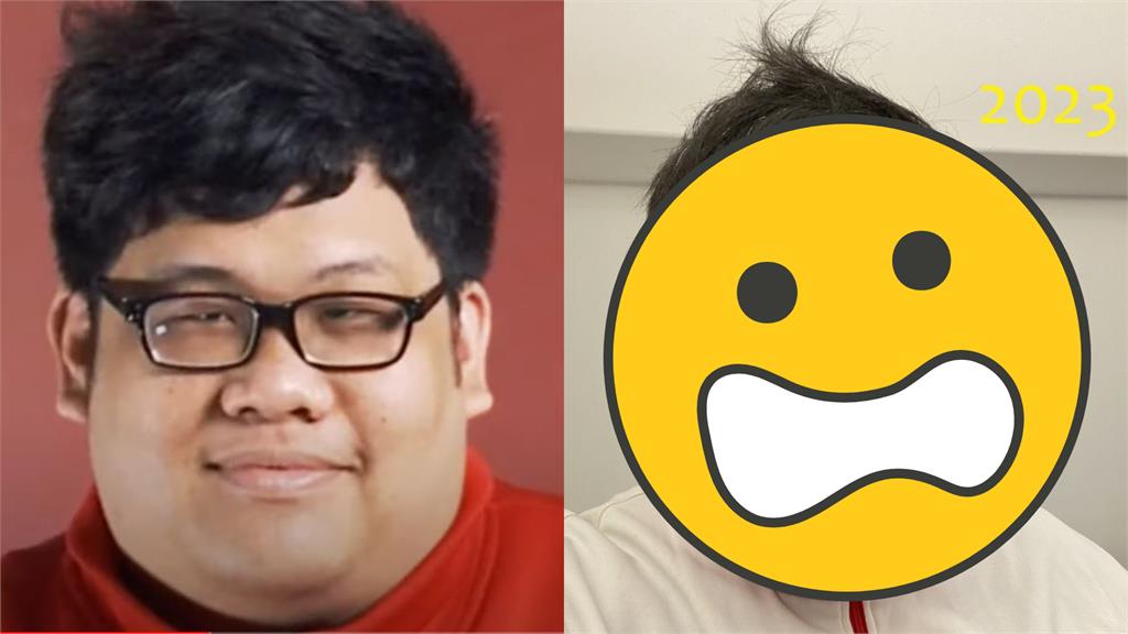 史丹利登LOL世界大賽!披TPA戰服揭11年對比