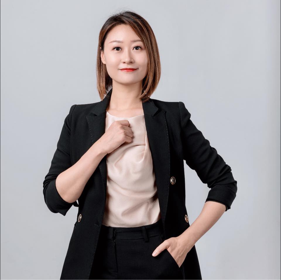 藍白合惹民眾黨基層不滿？馬治薇：柯文哲對得起初衷