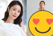 林心如「新竹路線」神照曝!9千人瘋看:好美