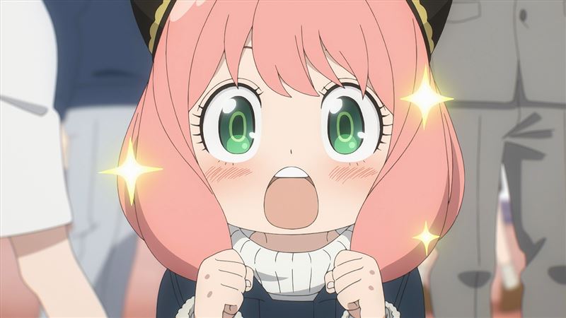 《間諜家家酒》編輯送醫救命!腦血管破裂