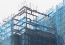 頂客族買房猶豫「22還是32坪」?內行逆風挑小宅