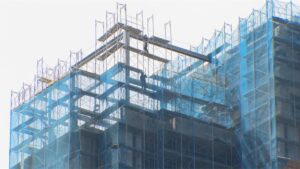 頂客族買房猶豫「22還是32坪」？內行逆風挑小宅