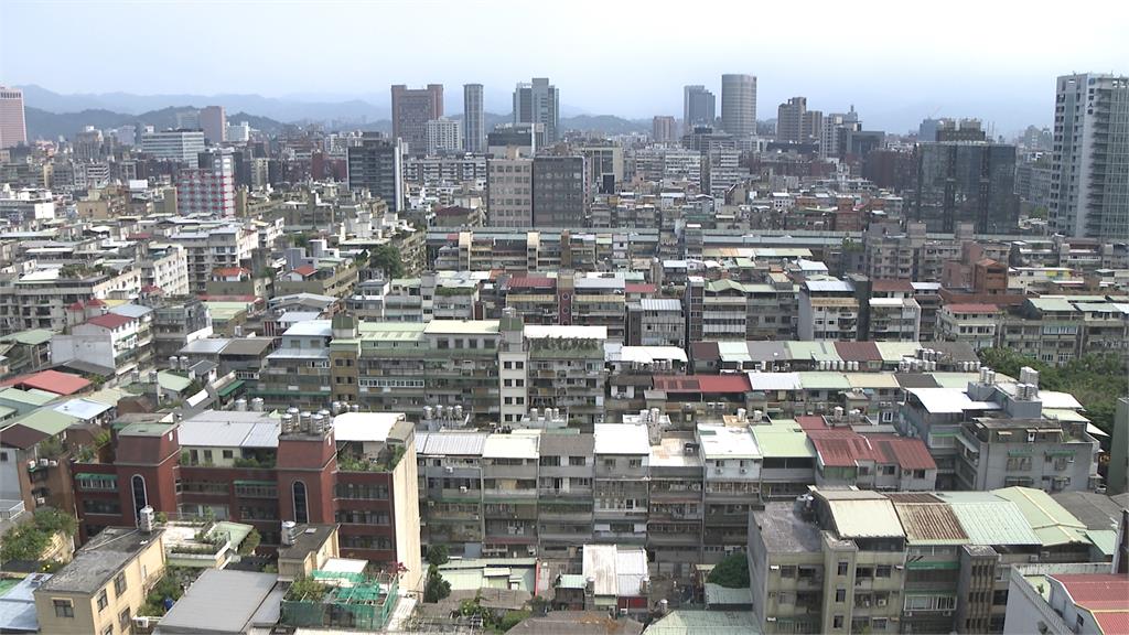 媽過世留1房她想賣姊勸退!網一看全喊別衝動