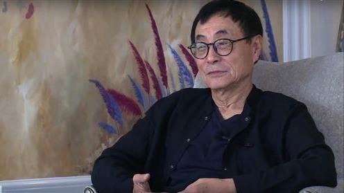 全力開戰甄珍母子 劉家昌十點聲明回應