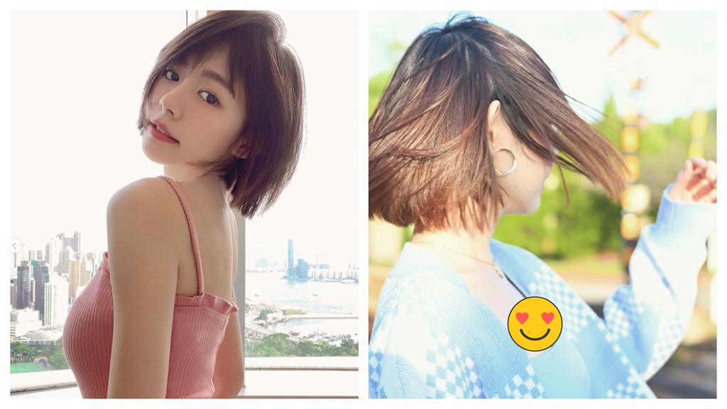 大馬女神日本自由行!側身「魅惑視角」真實身材現形