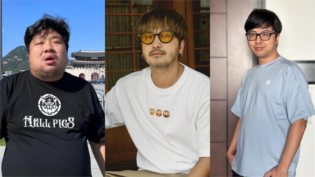 KID不老實?統神談丁特火鍋事件:那肉是餵狗的