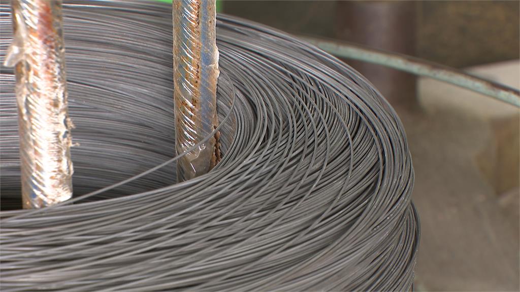 中國揚言取消ECFA早收清單 政院:布局分散風險