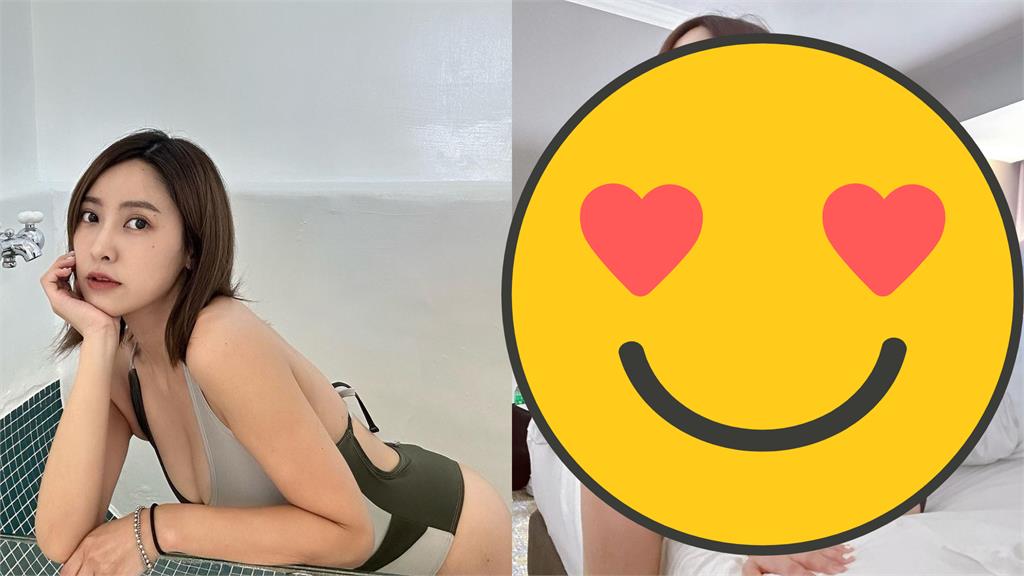 大元「挖洞死庫水」狂使壞 「暗黑床照」全流出