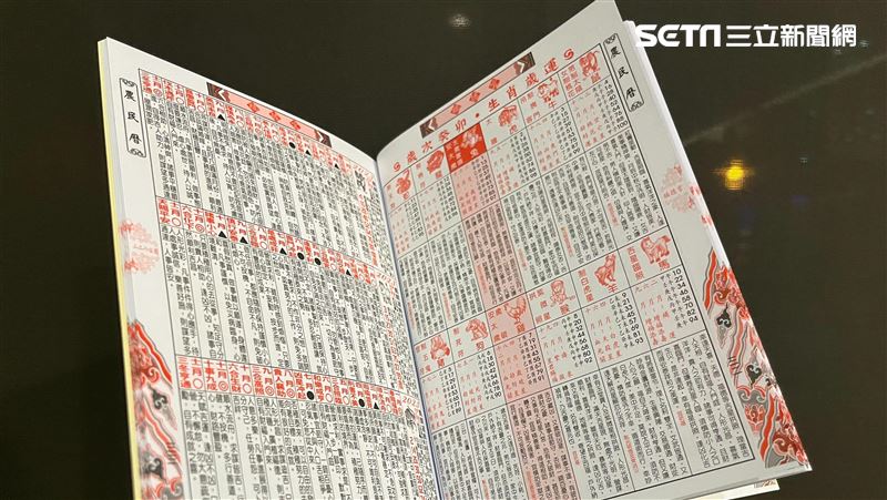 這生肖被詐騙風險大 命理師:易栽假愛情